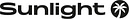 Sunlight Logo