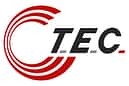 TEC Logo