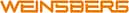 Weinsberg Logo
