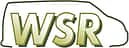 WSR Logo