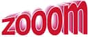 ZOOOM Logo