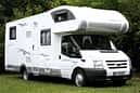Chausson Welcome