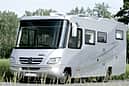 Vario Mobil Star