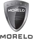Morelo Palace