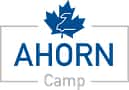 Ahorn Logo