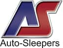 Auto-Sleepers Logo