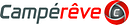 Campéreve Logo