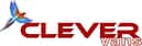 Clever Logo