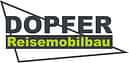 Dopfer Logo