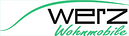 Werz Wohnmobile Logo
