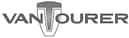 Van Tourer Logo