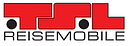 TSL Logo