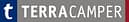 Terracamper Logo