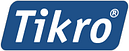 Tikro Logo