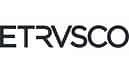 Etrusco Logo