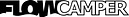 Flow Camper Logo
