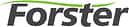 Forster Logo