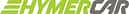 HymerCar Logo
