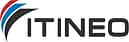 Itineo Logo