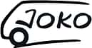 Joko Logo