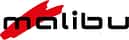 Malibu Logo