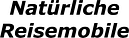 Natürliche Reisemobile Logo