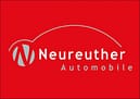 Neureuther Logo