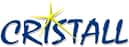 Cristall Logo