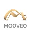 Mooveo Logo, ehemals Bavaria