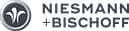 Niesmann + Bischoff
