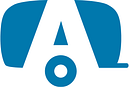 Airstream Logo