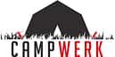 Campwerk Logo