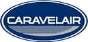 Caravelair Logo