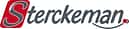 Sterckeman Logo
