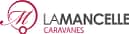 La Mancelle Logo