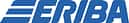 Hymer Eriba Logo