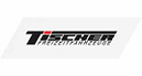 Logo der Firma Tischer