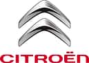 Citroen Logo