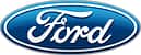 Ford Logo