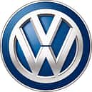 Volkswagen Logo