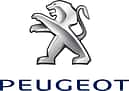 Peugeot Logo