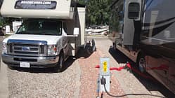 Mietmobil USA