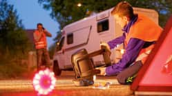 PRO112015, Versicherung, Stichtag, 30. November Der 30. November ist der Stichtag um die Versicherung für das neue Jahr die Versicherung zu wechseln.