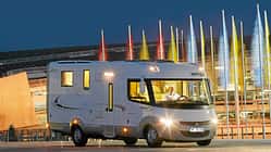 Wohnmobil