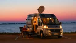 Zubehör: Mobiles Internet, Ratgeber