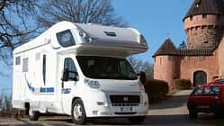 Test: Mc Louis Tandy 636 G