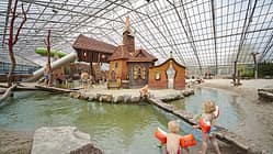 Campingplatz-Tipp Niederlande