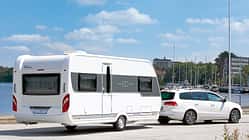 Service: Baureihen-Vergleich