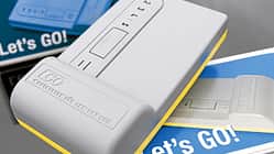 Go-Box