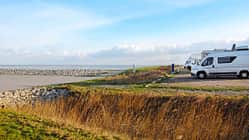 Reise-Tipp Ostfriesland